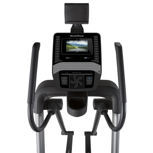 Орбитрек  NordicTrack Free Strider FS7i - фото №6